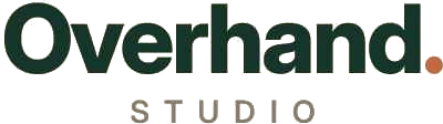 Overhand Studio